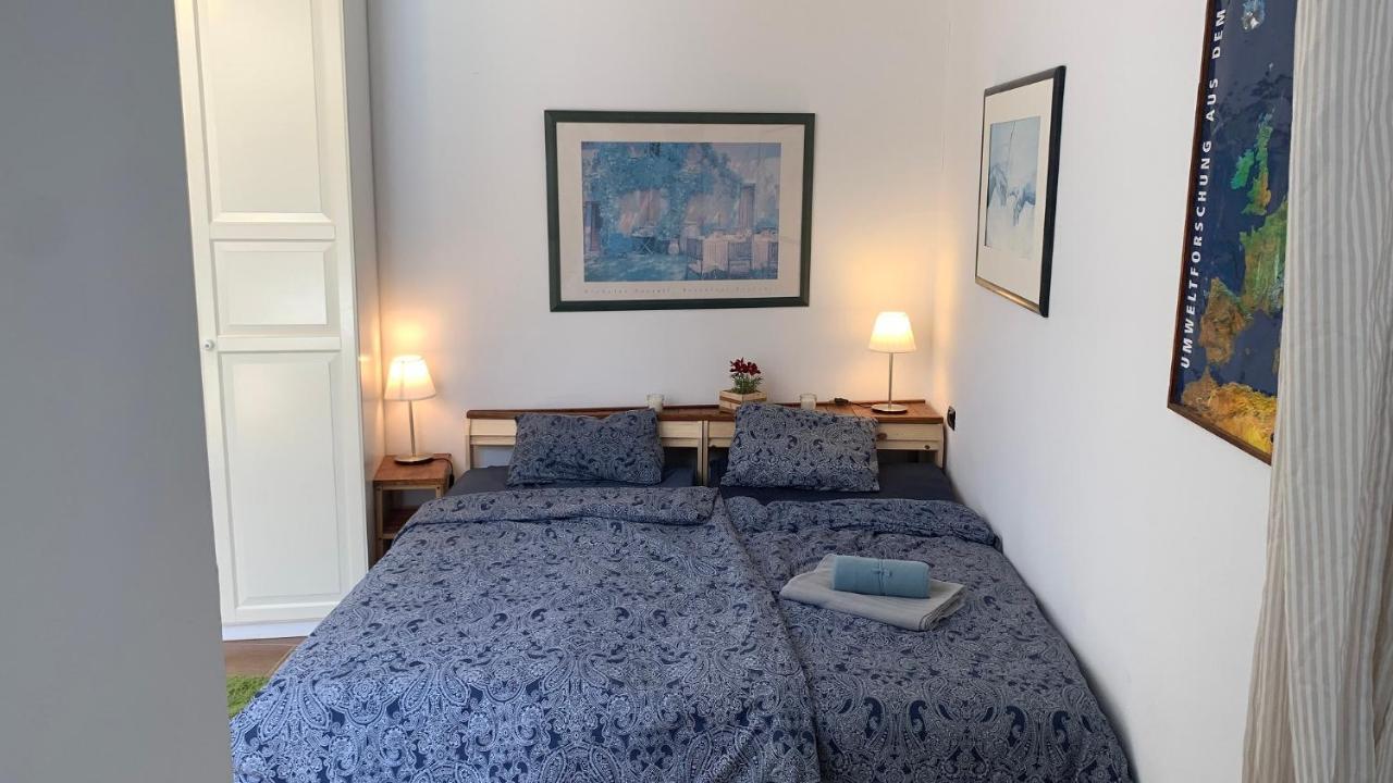La Casita De Descanso - Das Haeuschen Der Ruhe - La Luz - 拉奥罗塔瓦 外观 照片